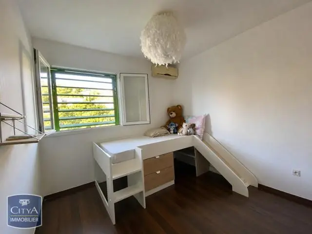 Photo 7 Appartement 3 pièces 63.51m²