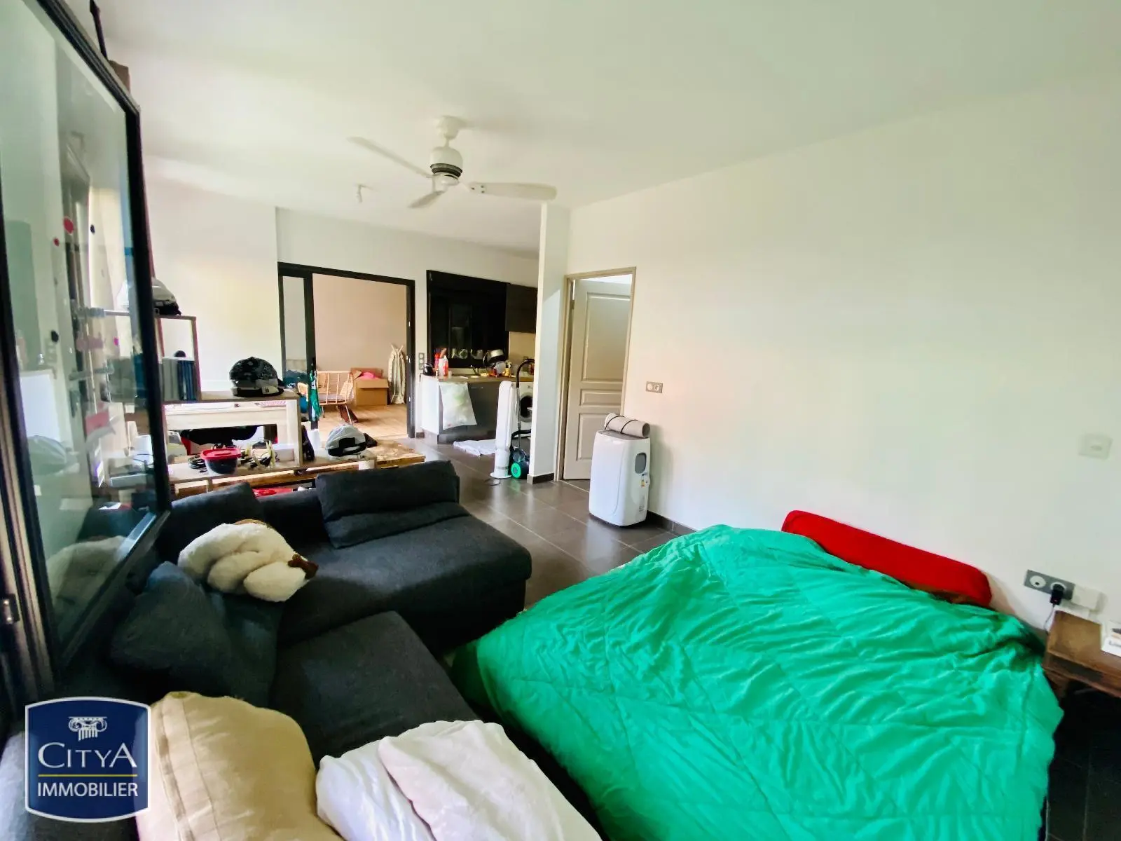 Photo 5 Appartement