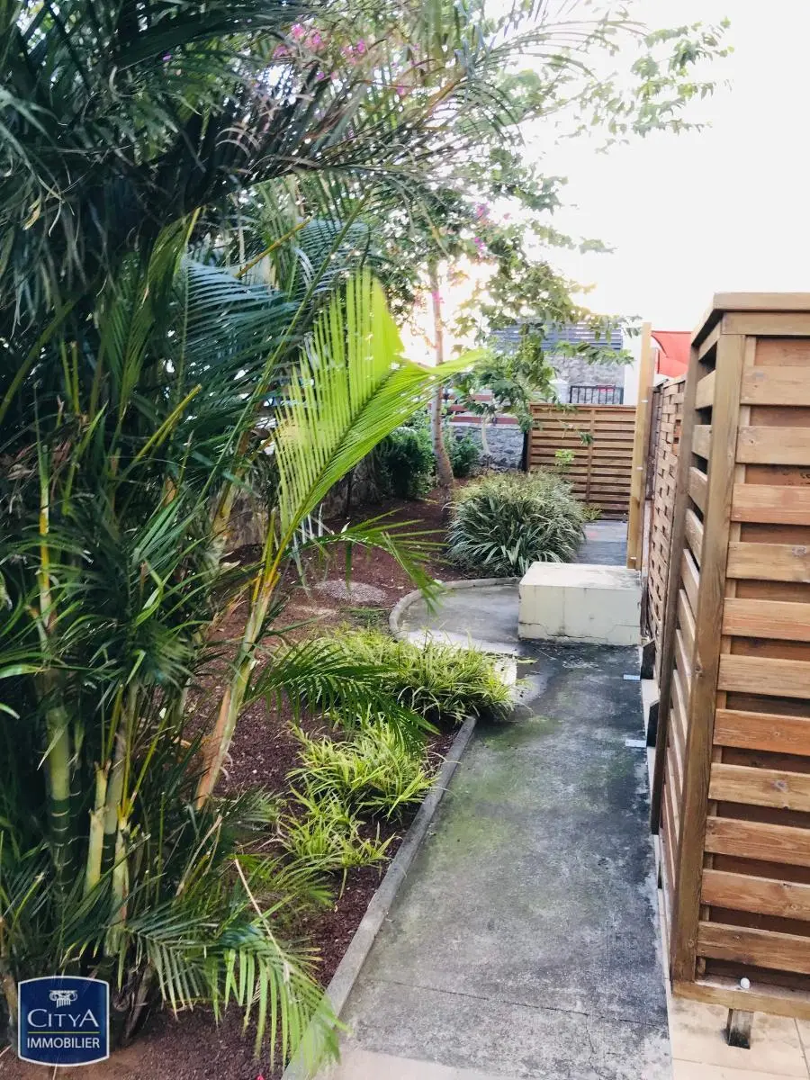 Photo 14 Appartement 3 pièces 52.26m²