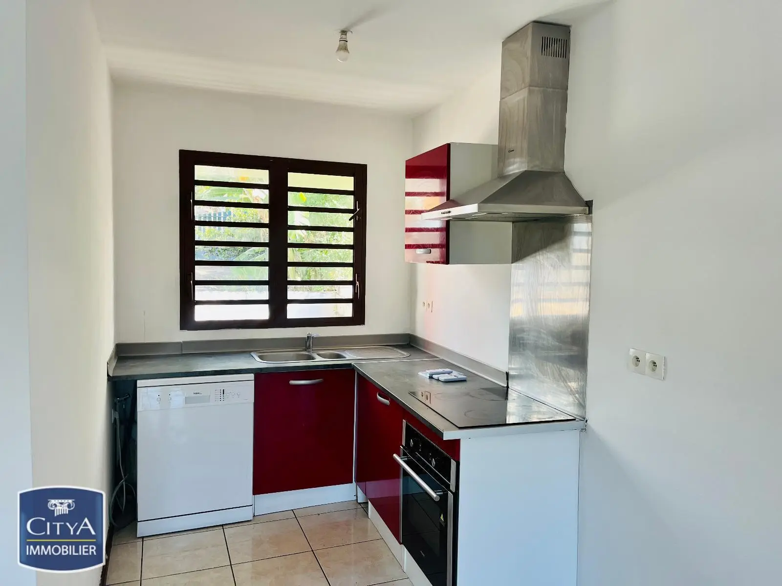 Photo 4 Appartement 3 pièces 53m²