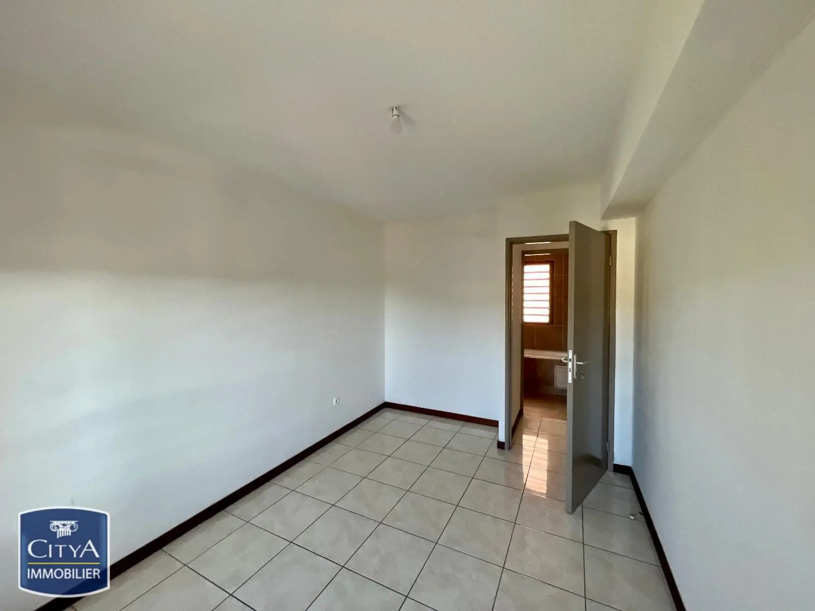 Photo 12 Appartement 3 pièces 53m²