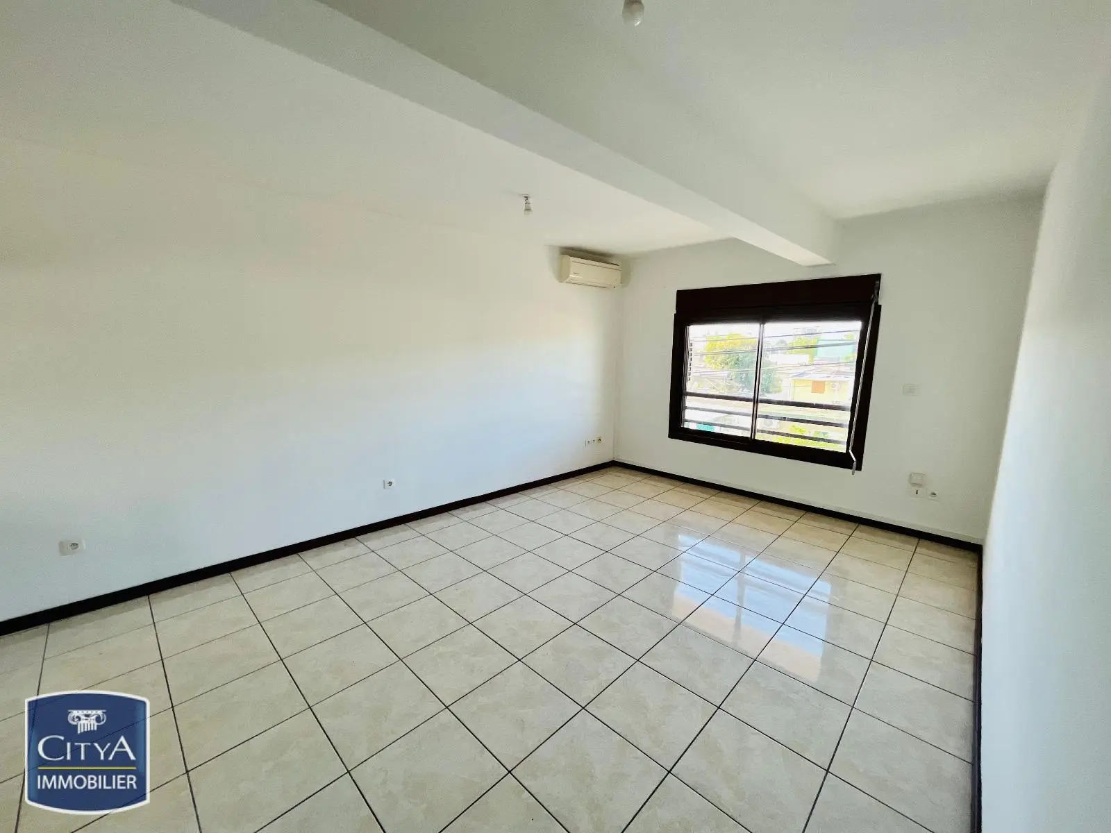 Photo 3 Appartement 3 pièces 53m²