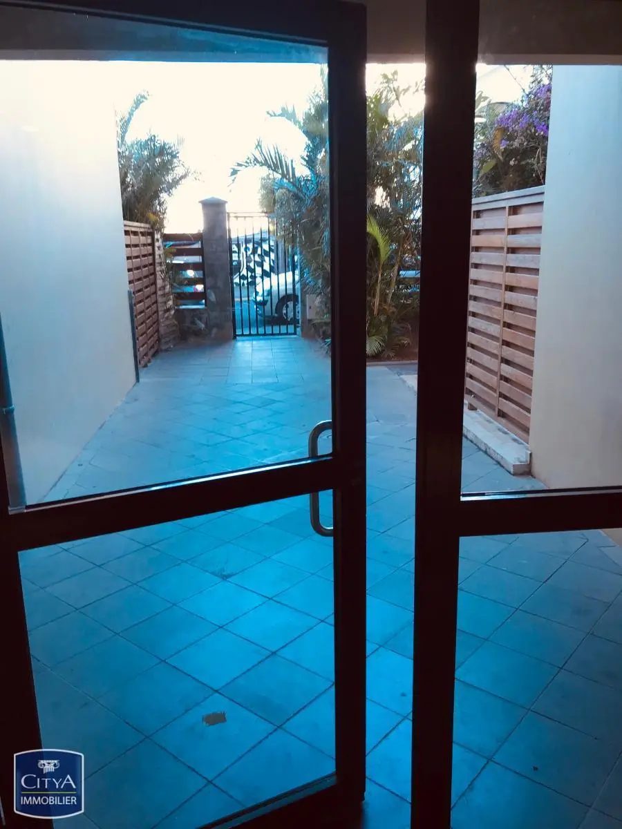 Photo 13 Appartement 3 pièces 52.26m²