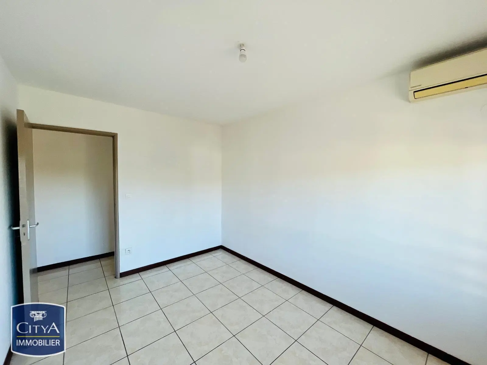 Photo 11 Appartement 3 pièces 53m²