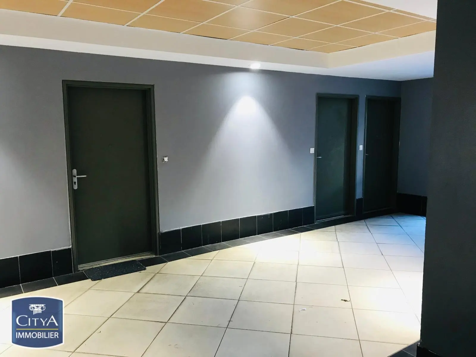 Photo 12 Appartement 3 pièces 52.26m²