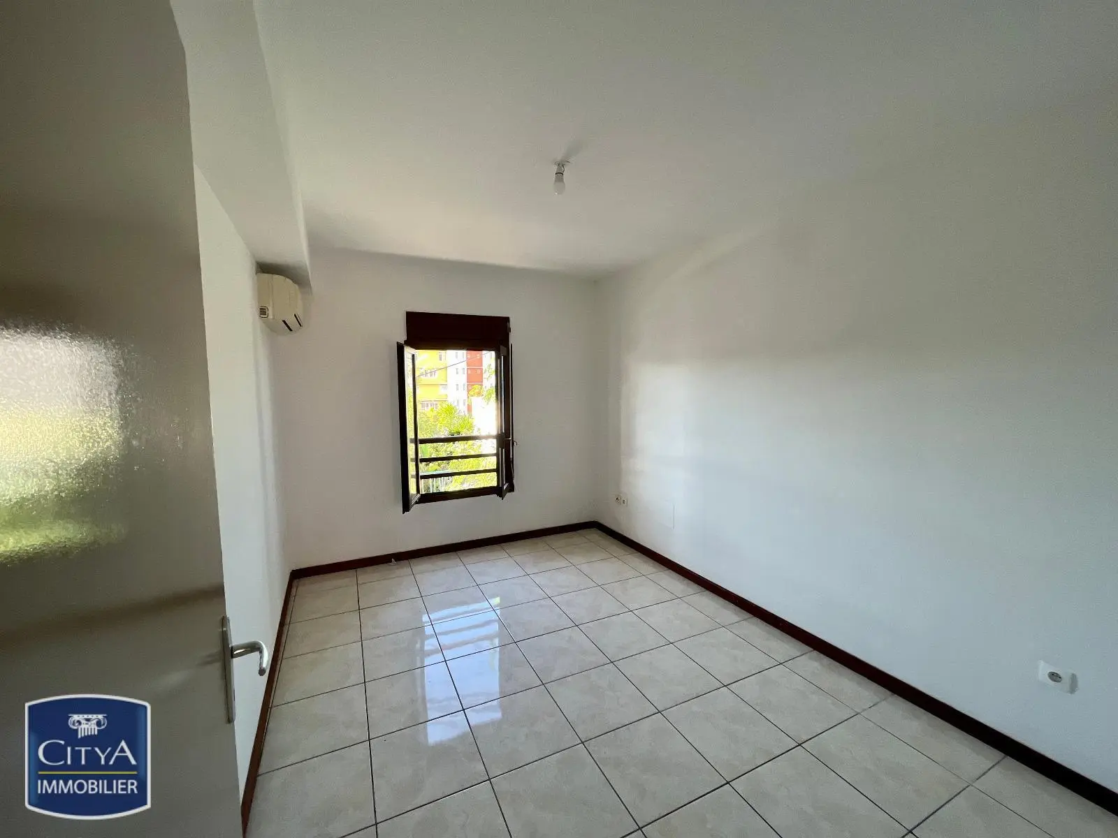 Photo 7 Appartement 3 pièces 53m²