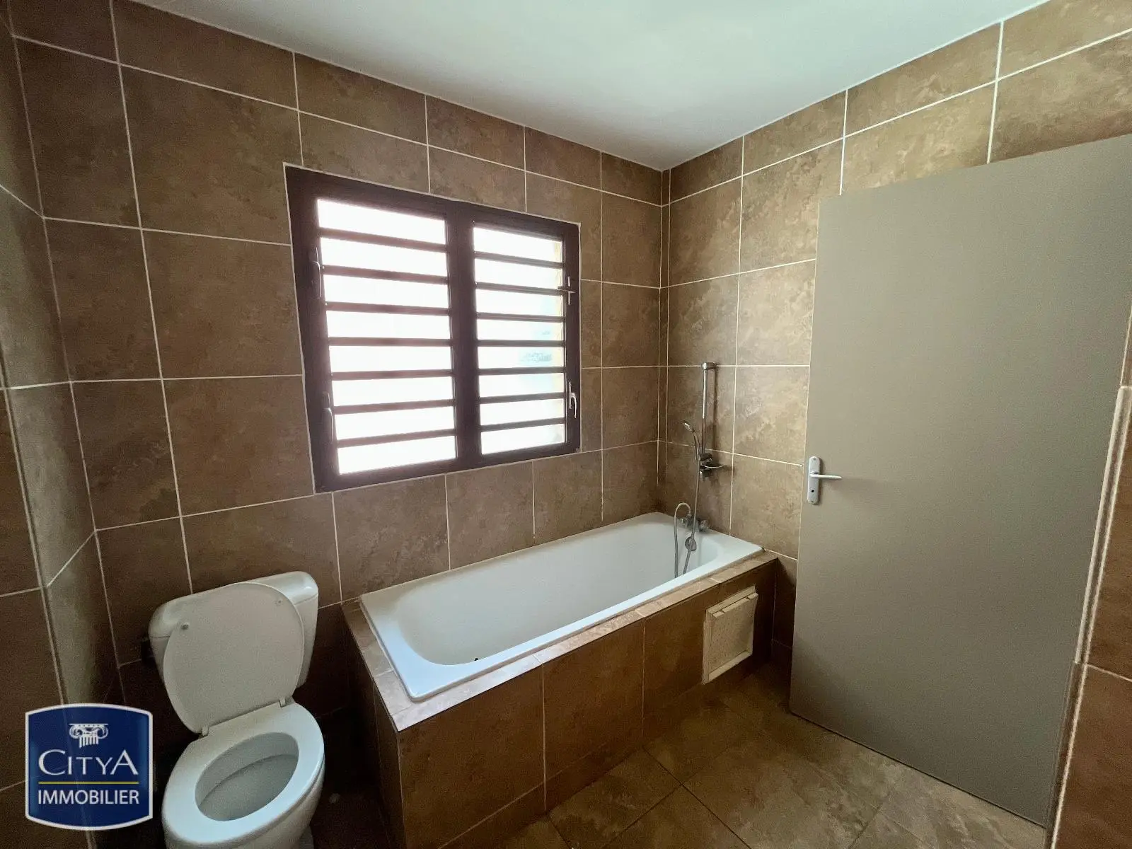 Photo 6 Appartement 3 pièces 53m²