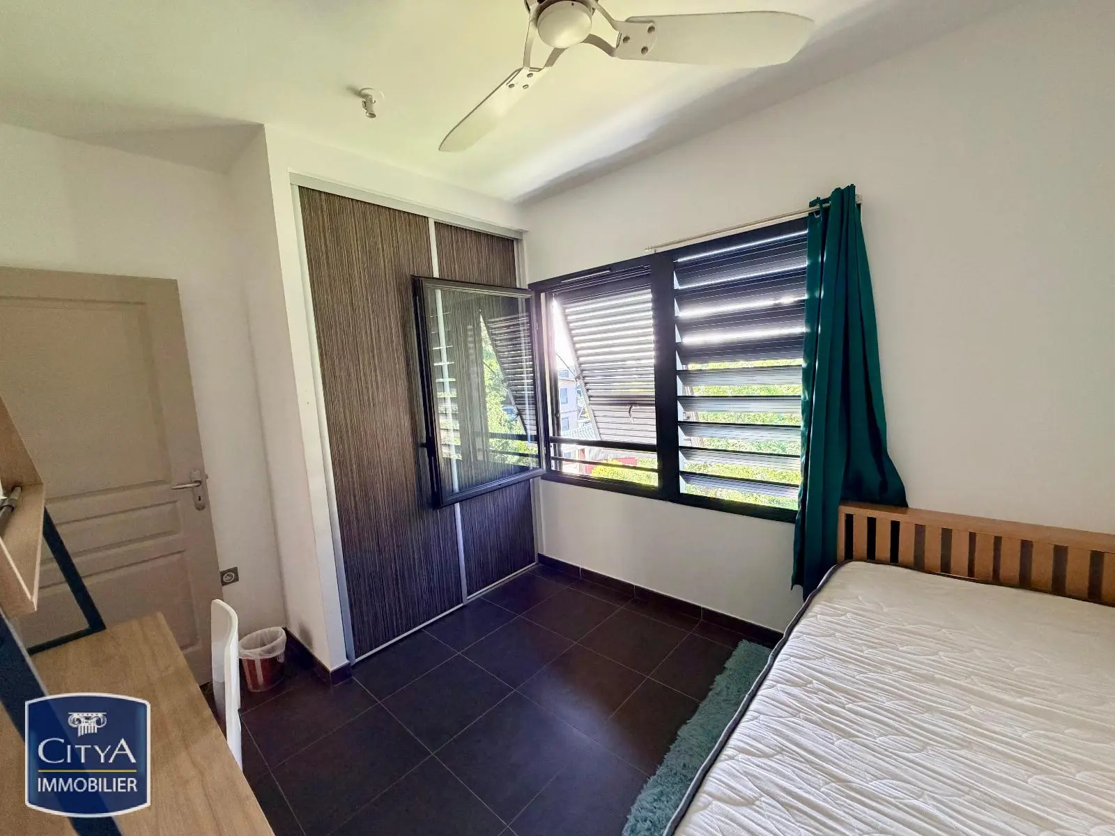 Photo 8 Appartement