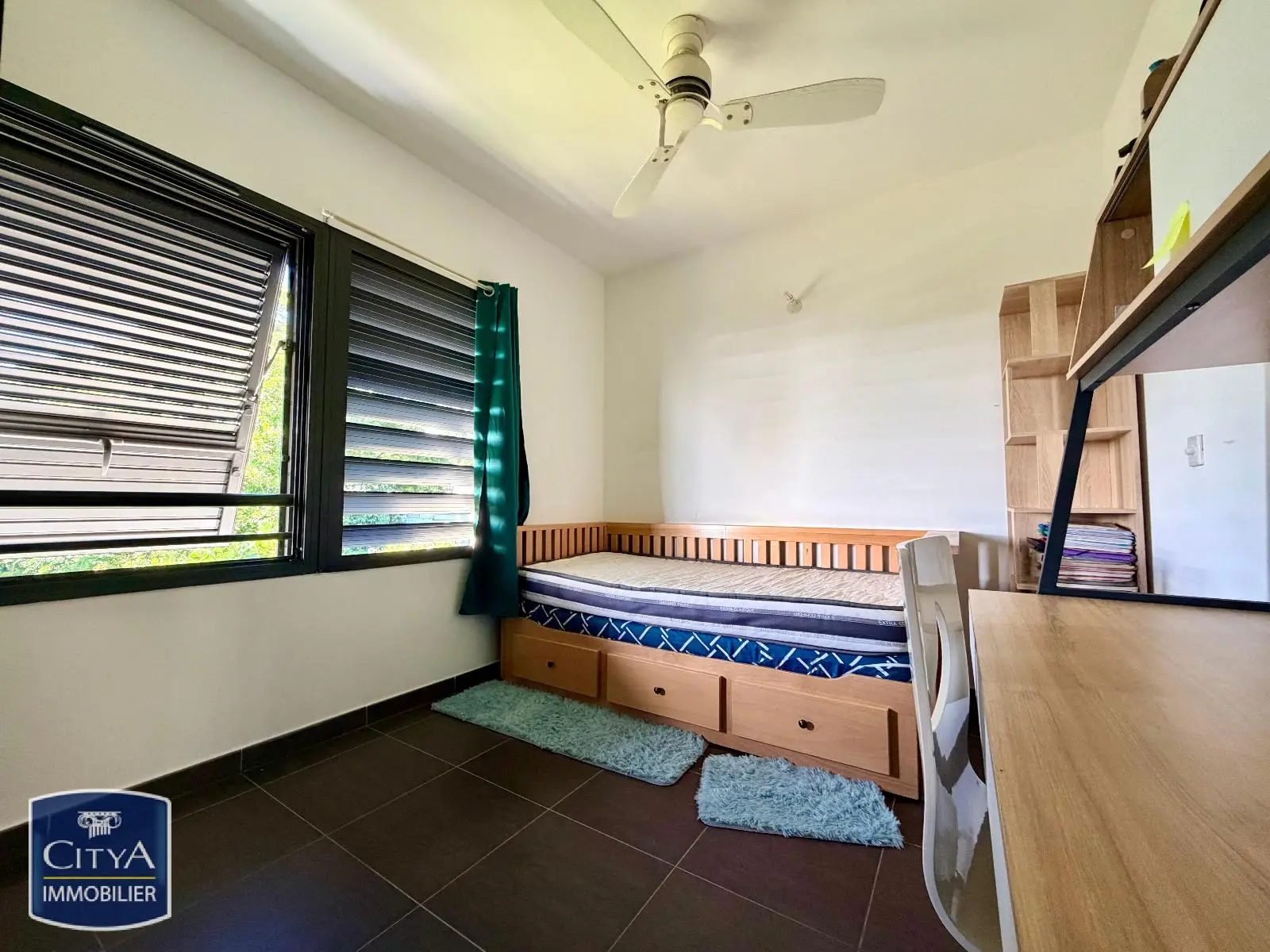 Photo 7 Appartement