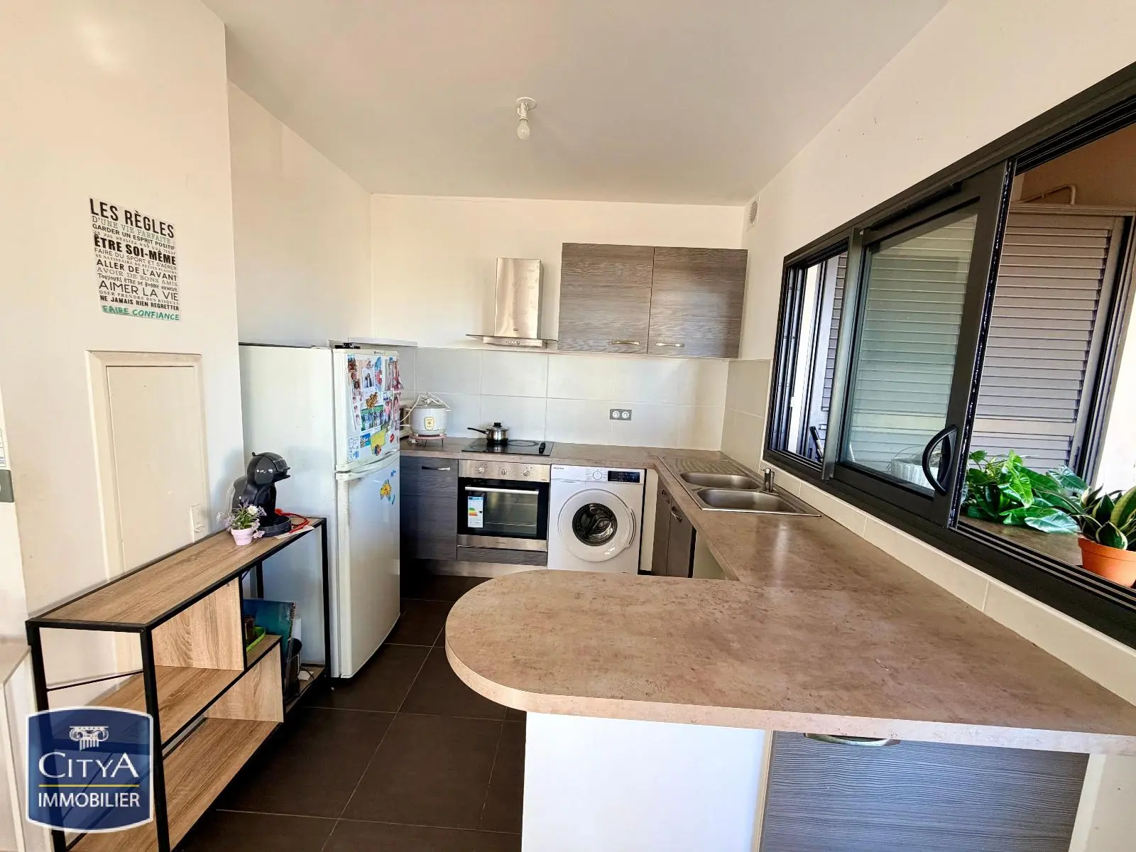 Photo 6 Appartement