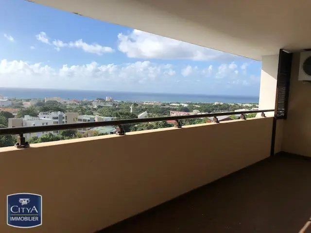 Photo 1 Appartement 3 pièces 60m²