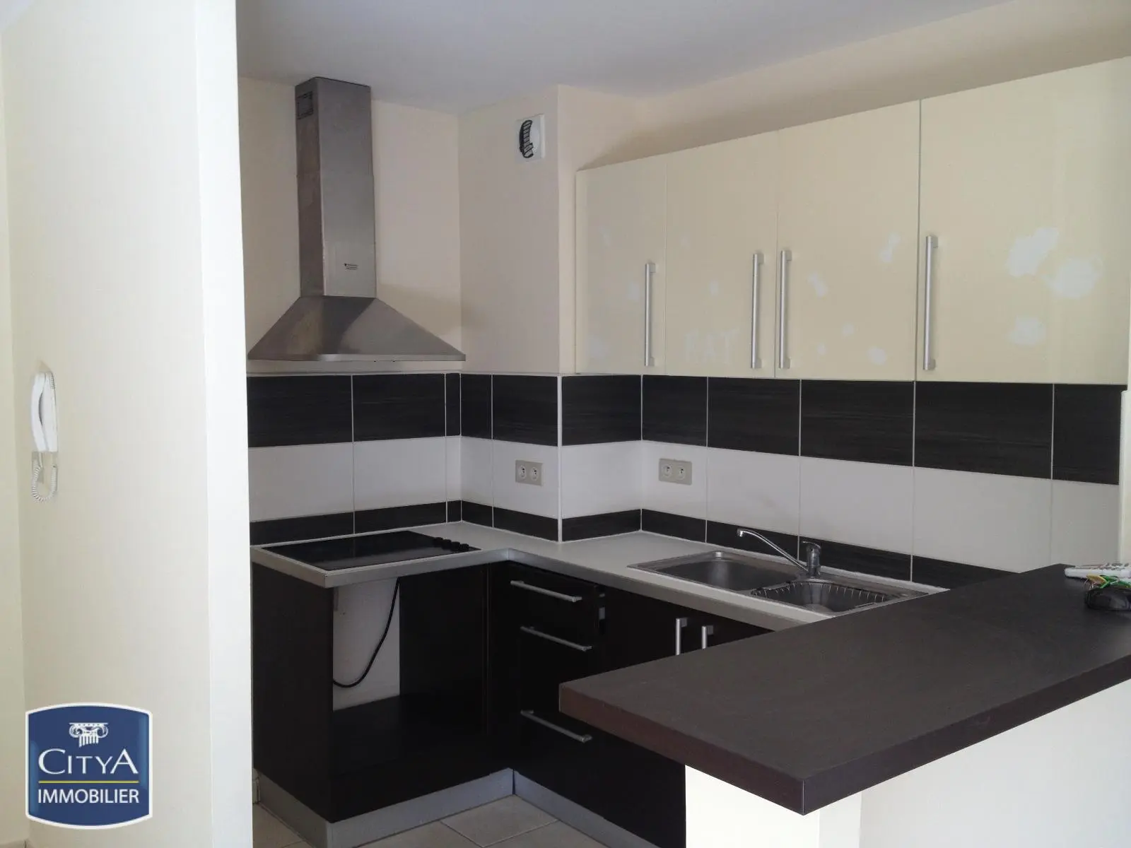 Photo 4 Appartement 4 pièces 77.52m²
