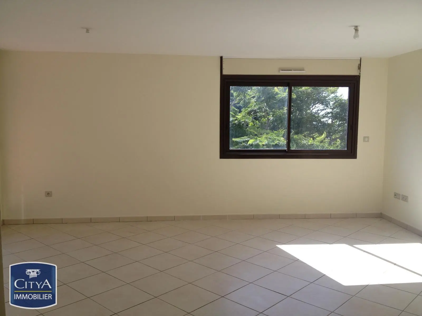Photo 3 Appartement 4 pièces 77.52m²