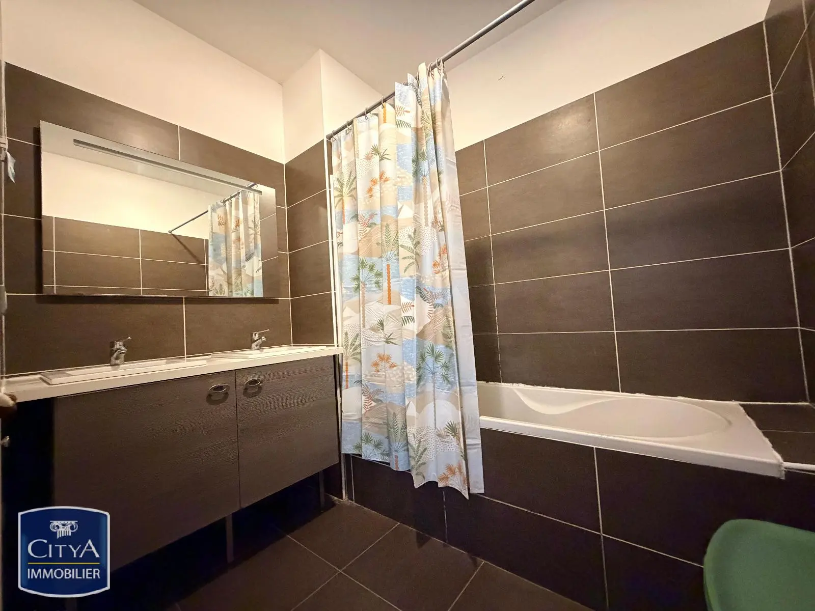 Photo 15 Appartement