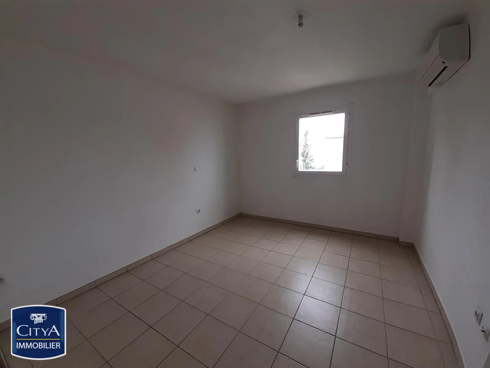 Photo 7 Appartement 3 pièces 61.34m²