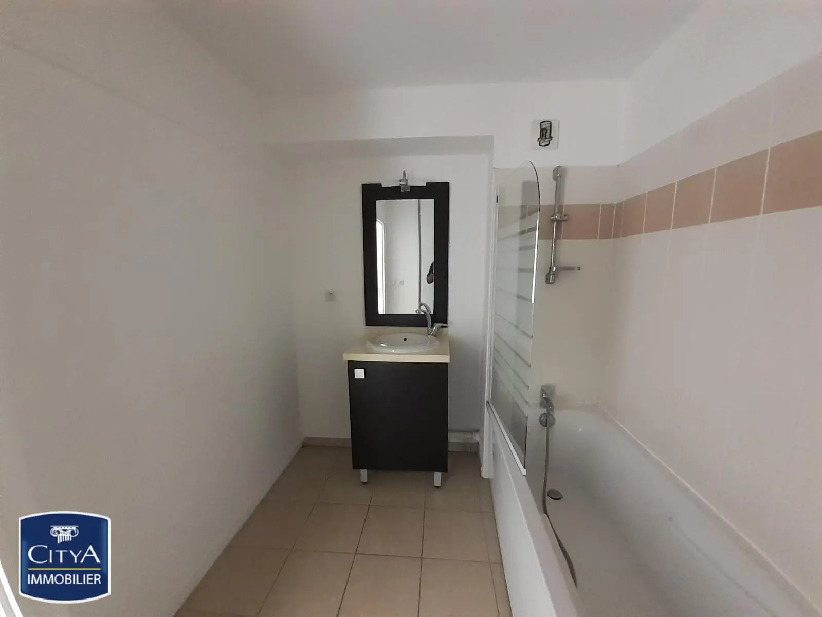 Photo 8 Appartement 3 pièces 61.34m²