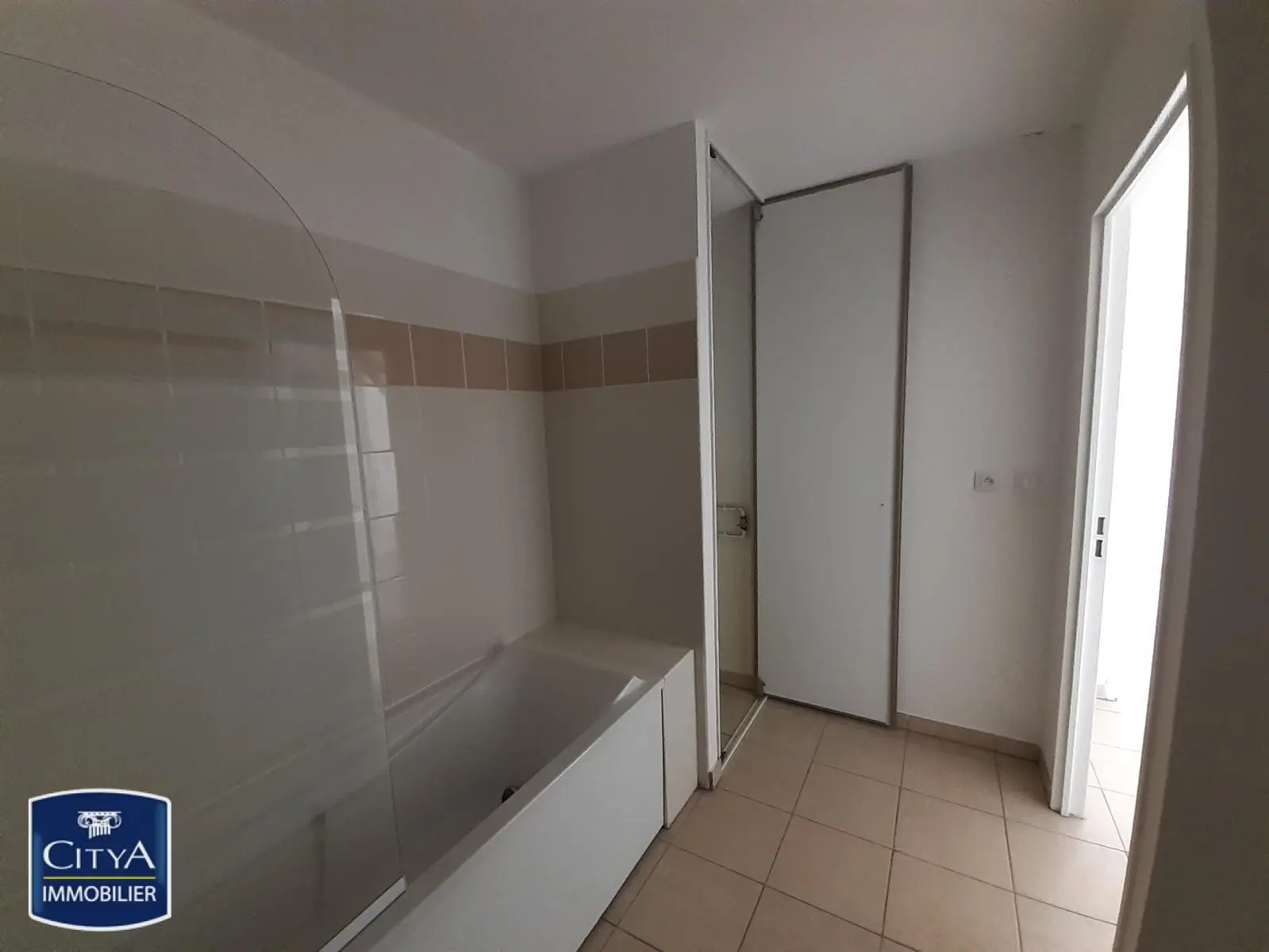 Photo 10 Appartement 3 pièces 61.34m²