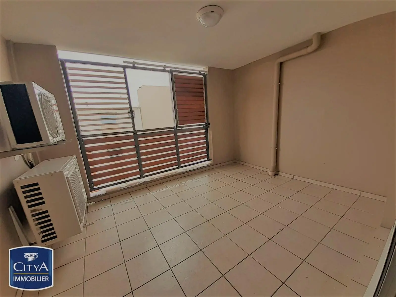 Photo 6 Appartement 3 pièces 61.34m²