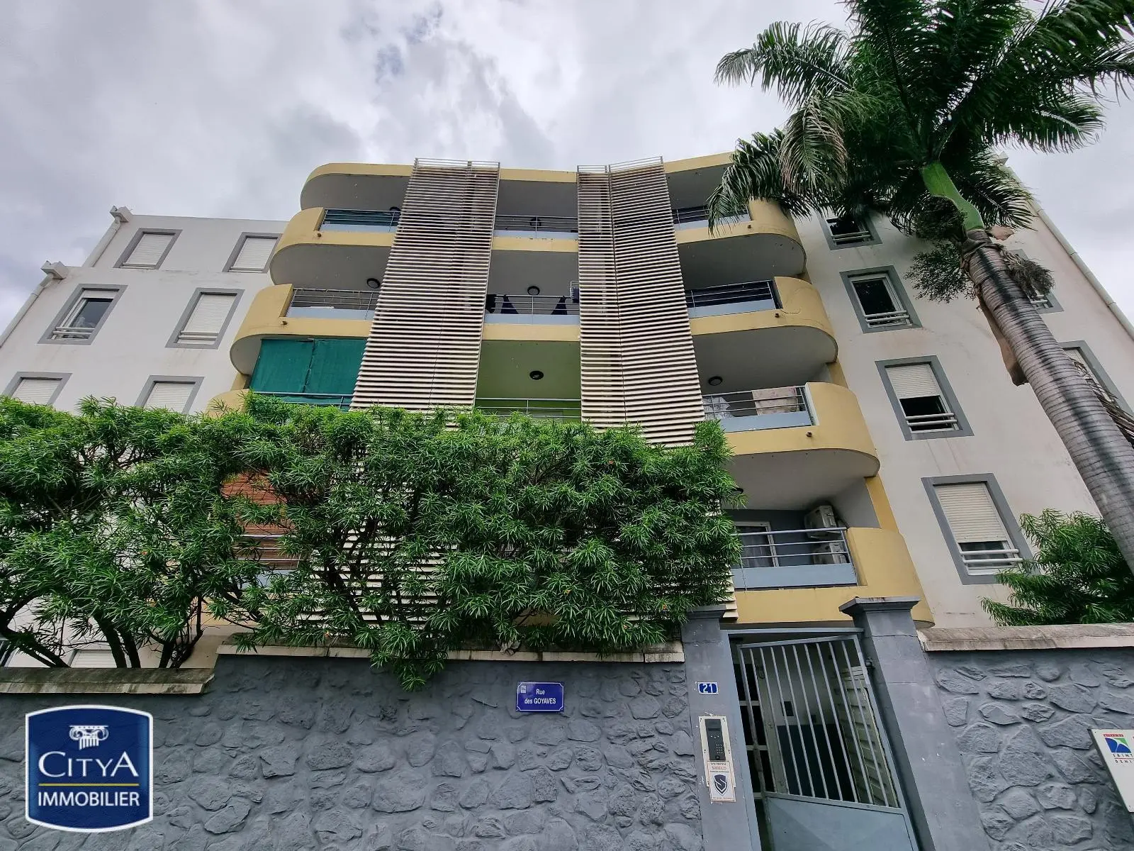 Photo 1 Appartement 2 pièces 38m²