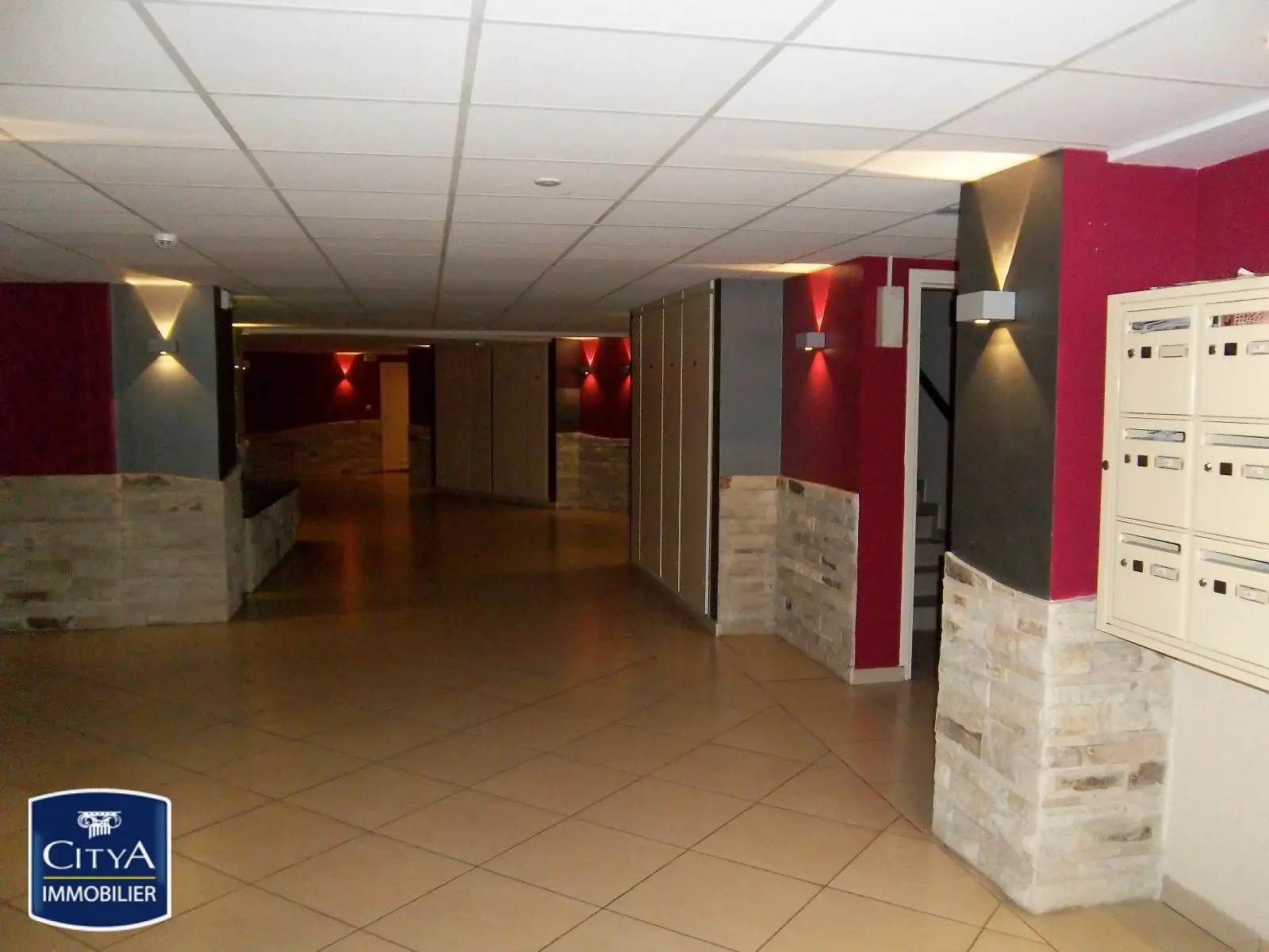 Photo 6 Appartement 4 pièces 77.52m²