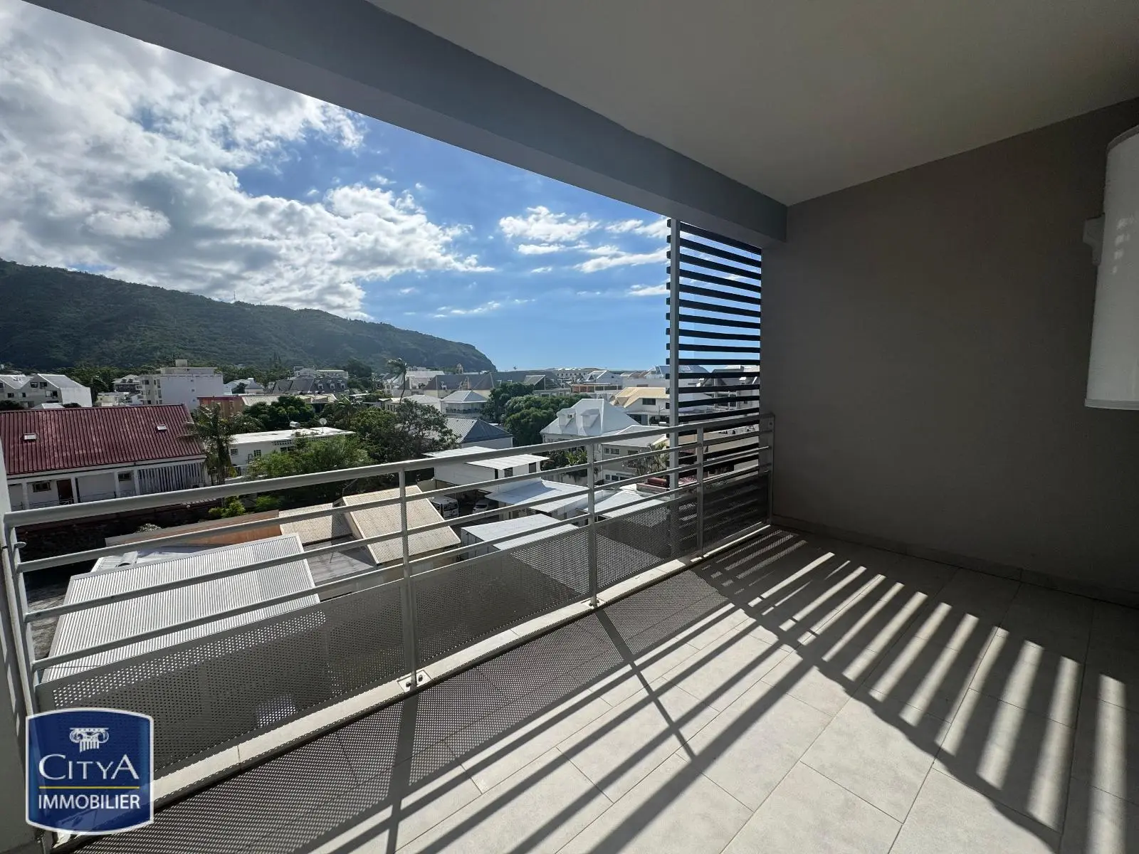 Photo 1 Appartement 3 pièces 58.6m²