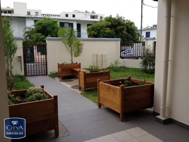 Photo 3 Appartement 3 pièces 61.85m²