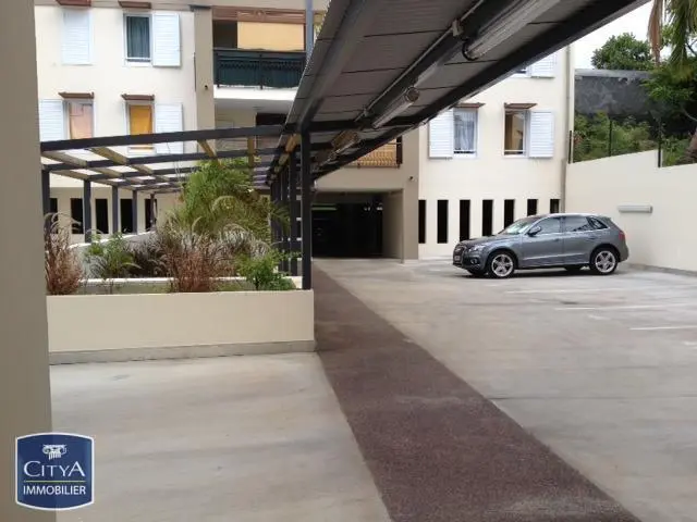 Photo 4 Appartement 3 pièces 61.85m²