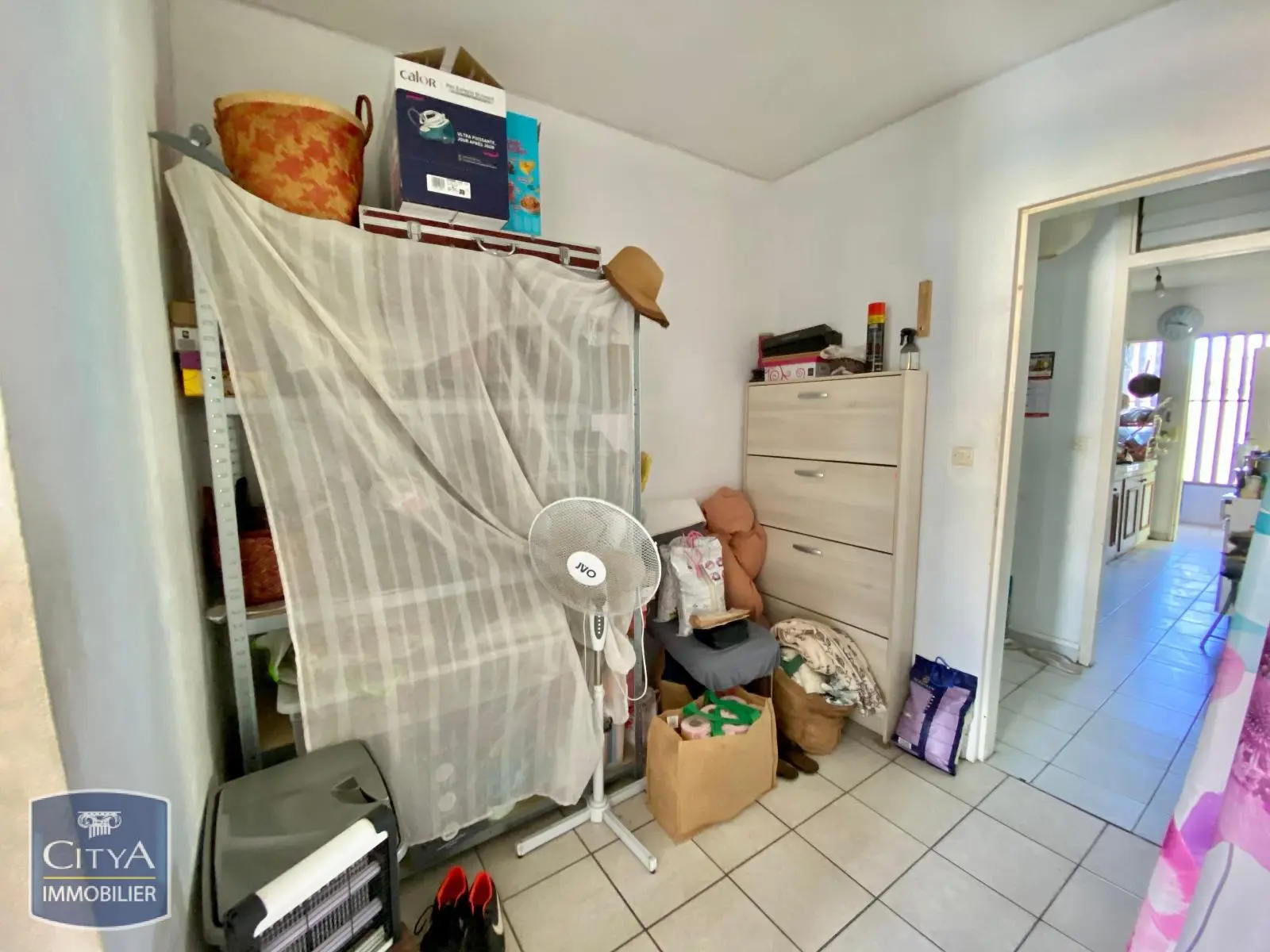 Photo 17 Appartement 3 pièces 72.92m²