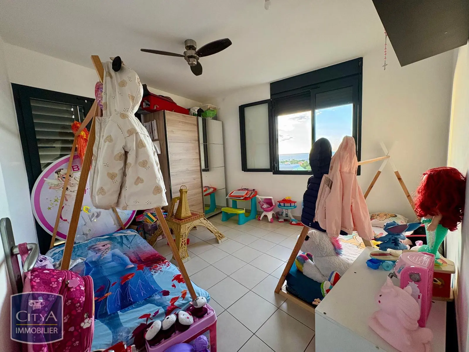 Photo 7 Appartement