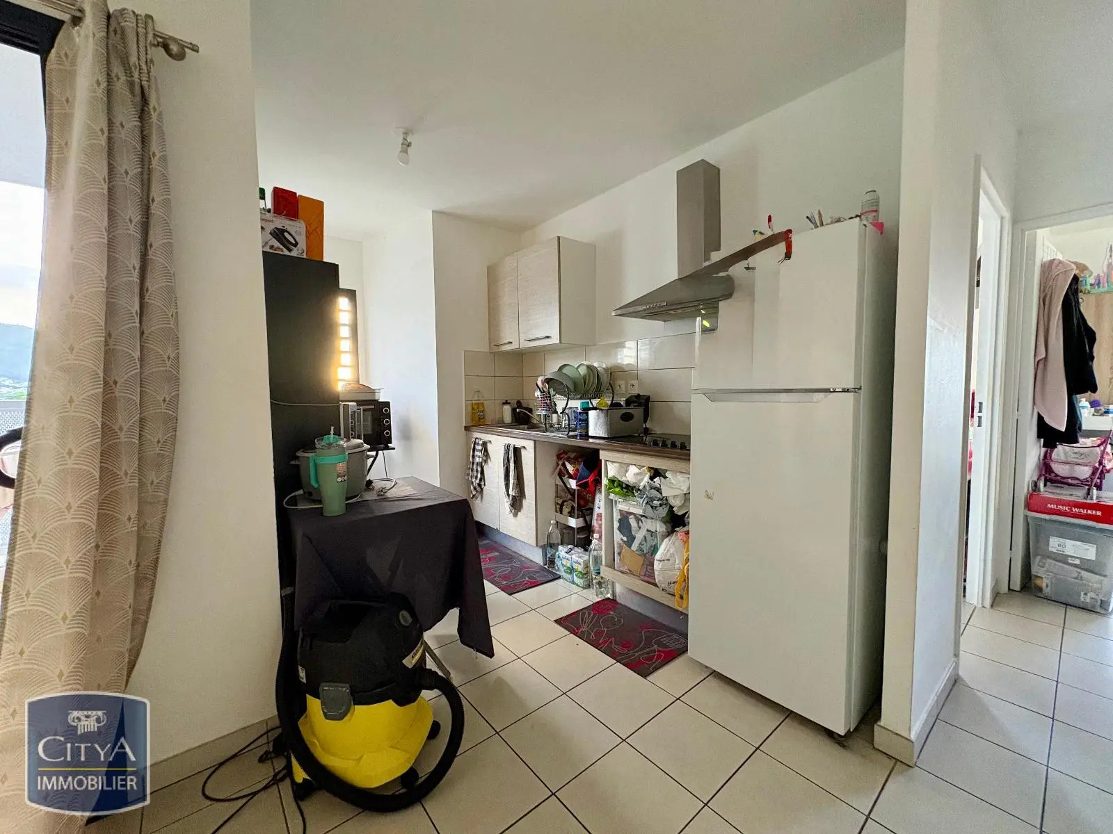 Photo 4 Appartement