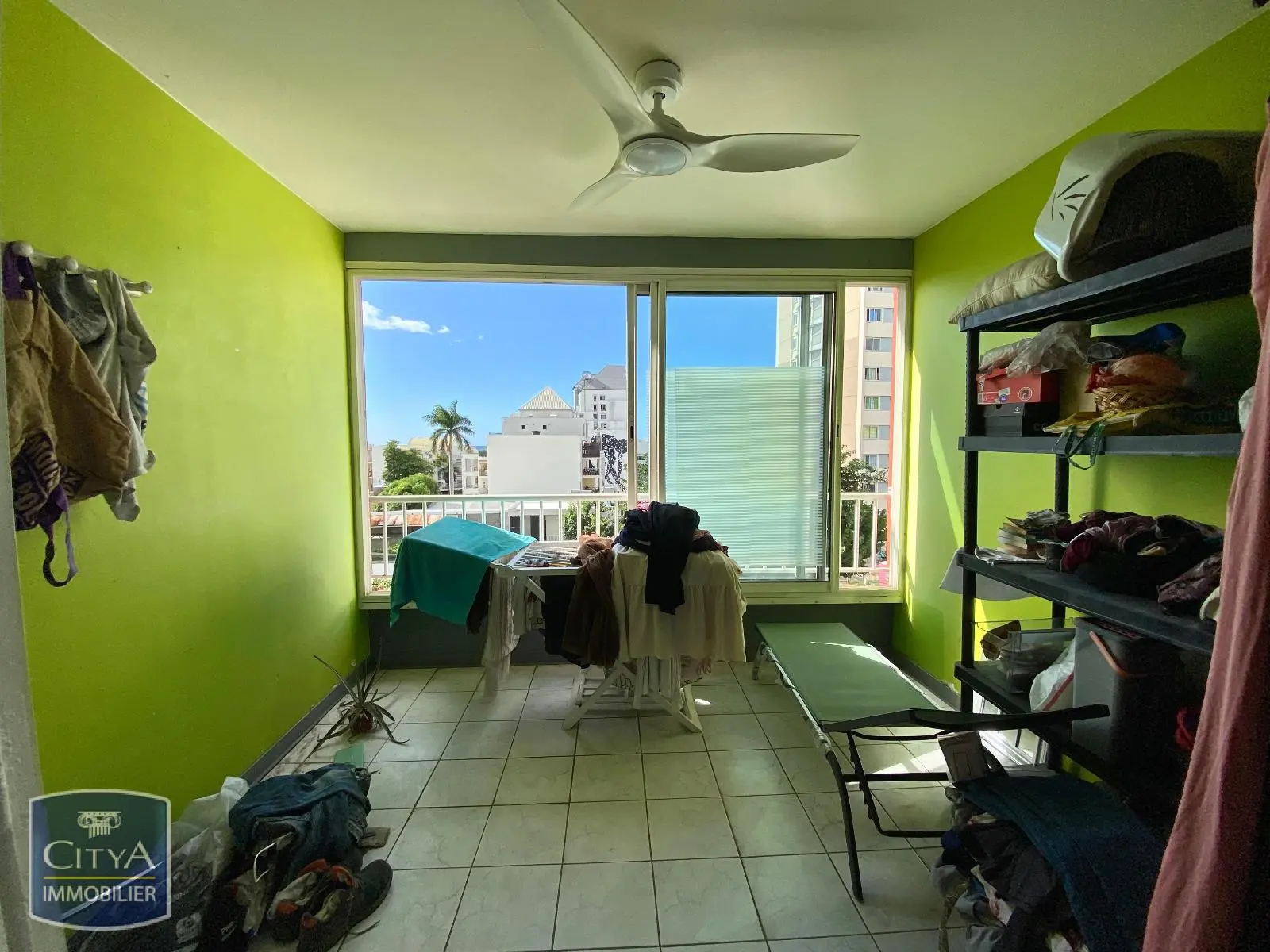 Photo 4 Appartement 3 pièces 72.92m²