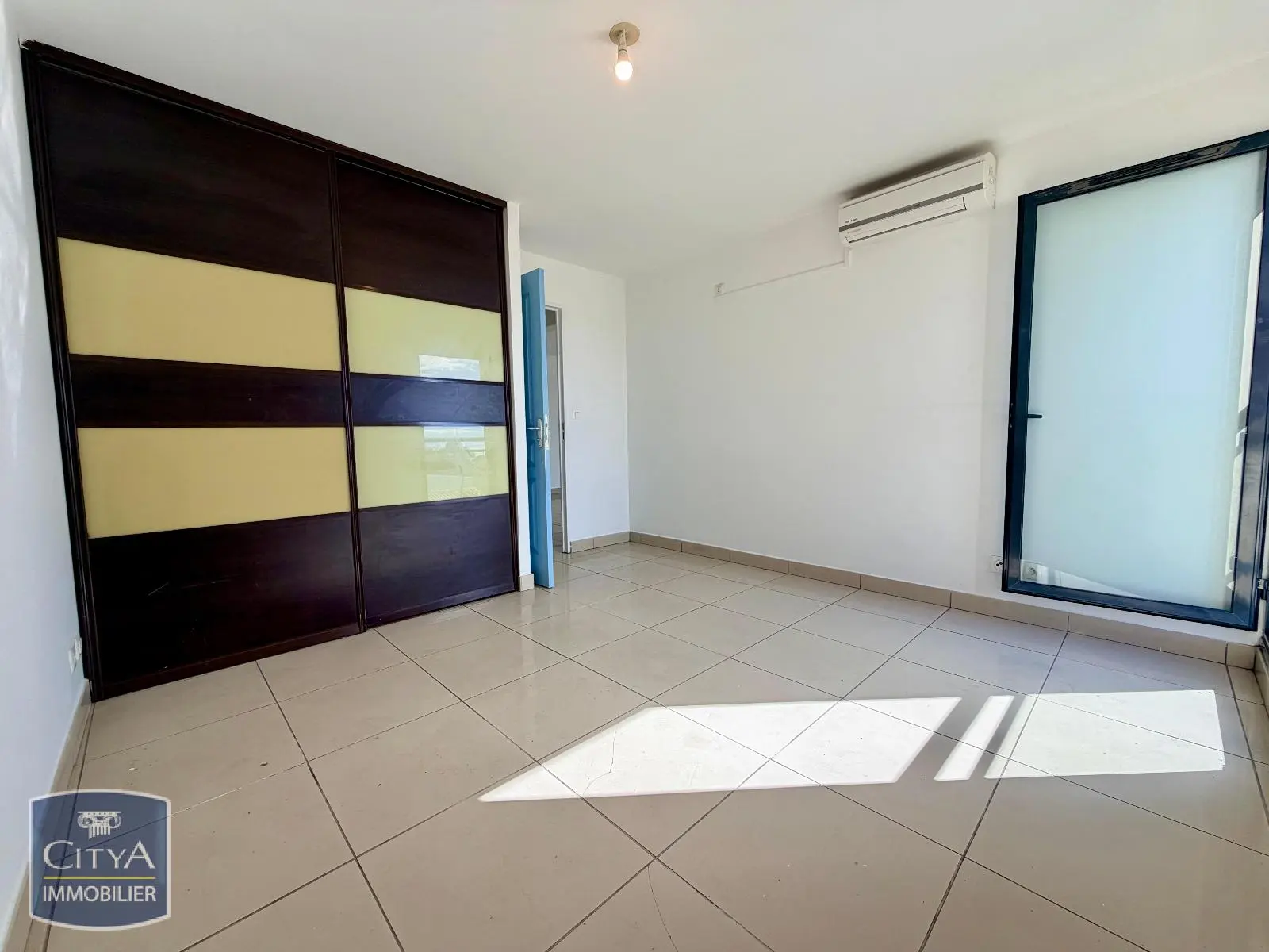 Photo 4 Appartement 3 pièces 52.26m²