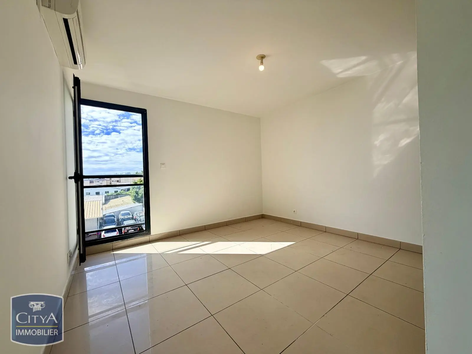 Photo 9 Appartement 3 pièces 52.26m²