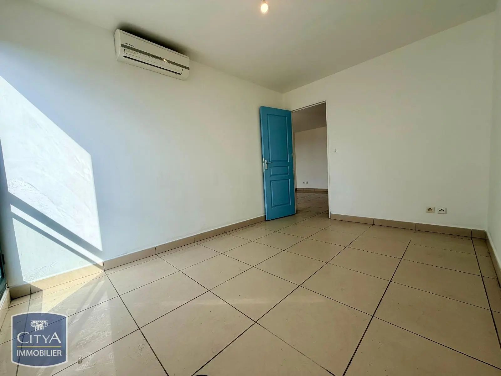 Photo 5 Appartement 3 pièces 52.26m²