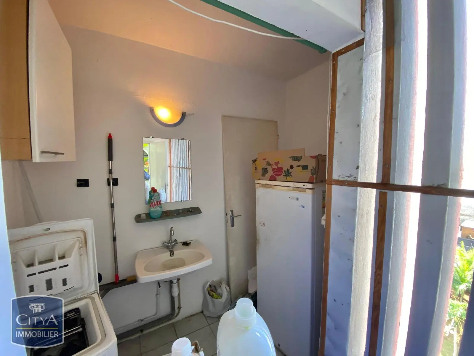Photo 12 Appartement 3 pièces 72.92m²