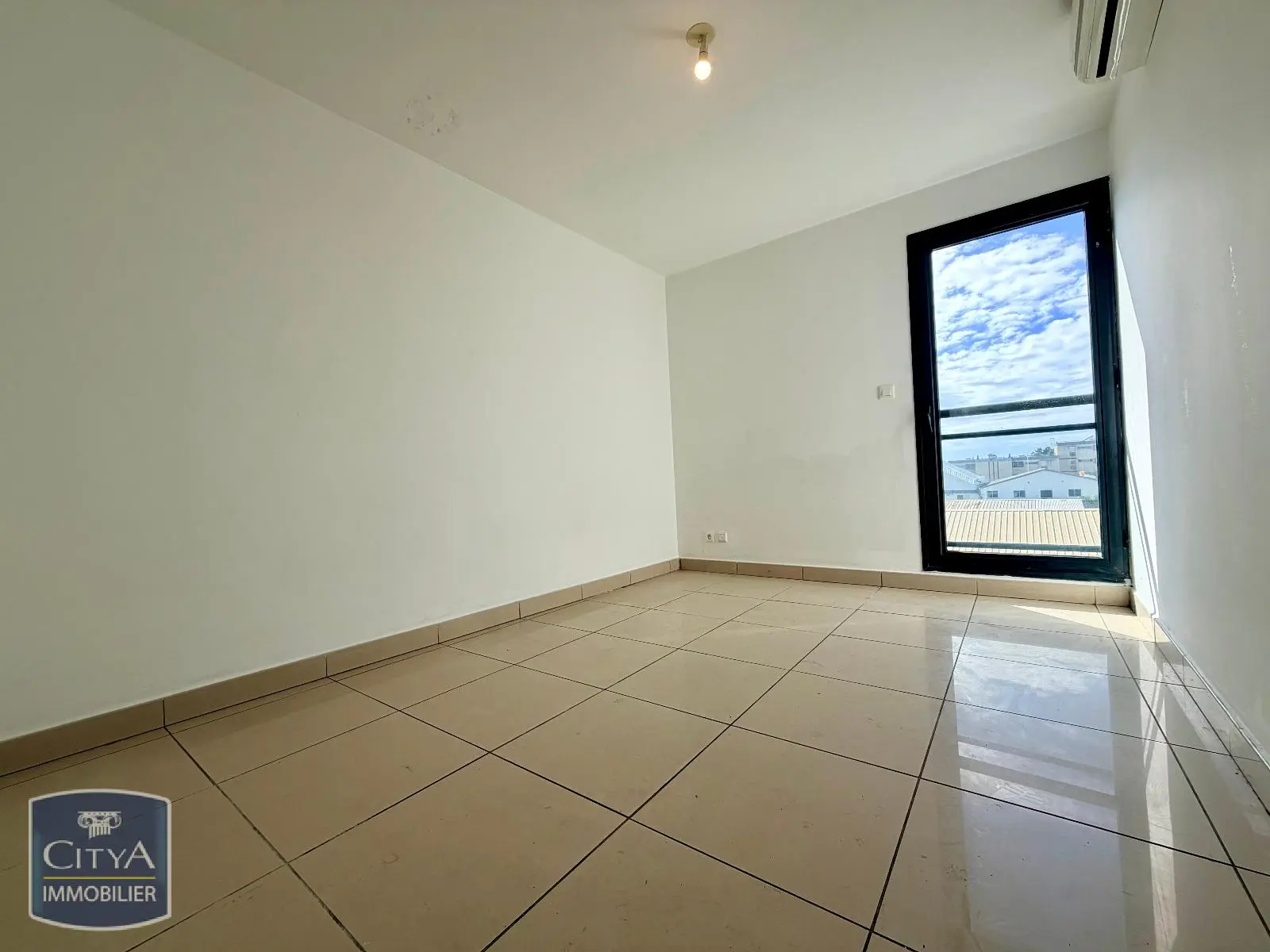 Photo 10 Appartement 3 pièces 52.26m²