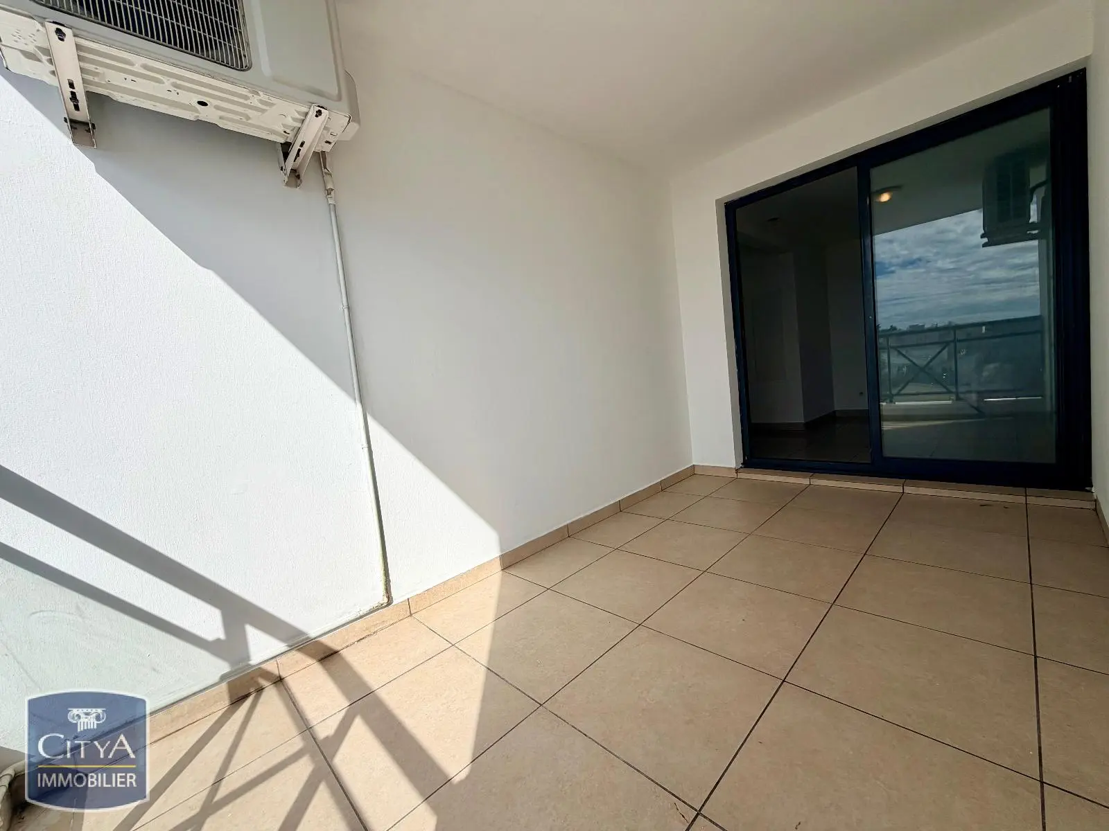 Photo 12 Appartement 3 pièces 52.26m²