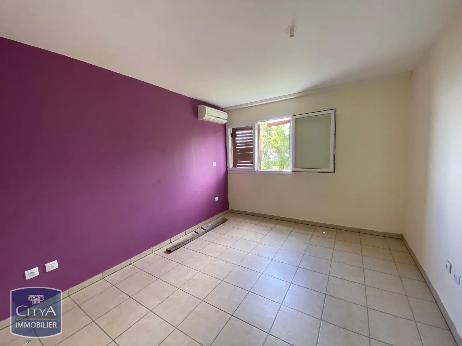 Photo 6 Appartement 4 pièces 69.5m²