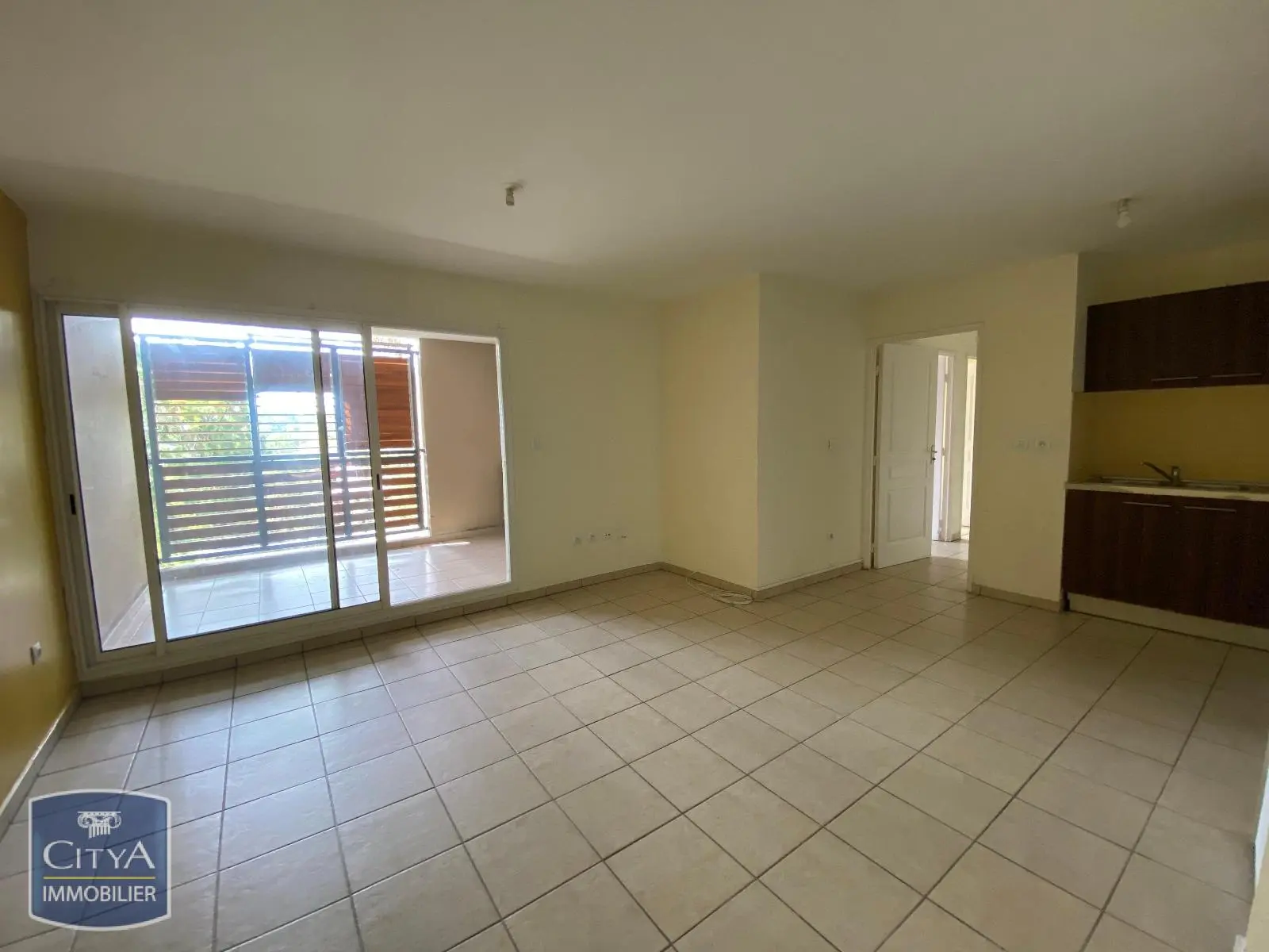 Photo 3 Appartement 4 pièces 69.5m²