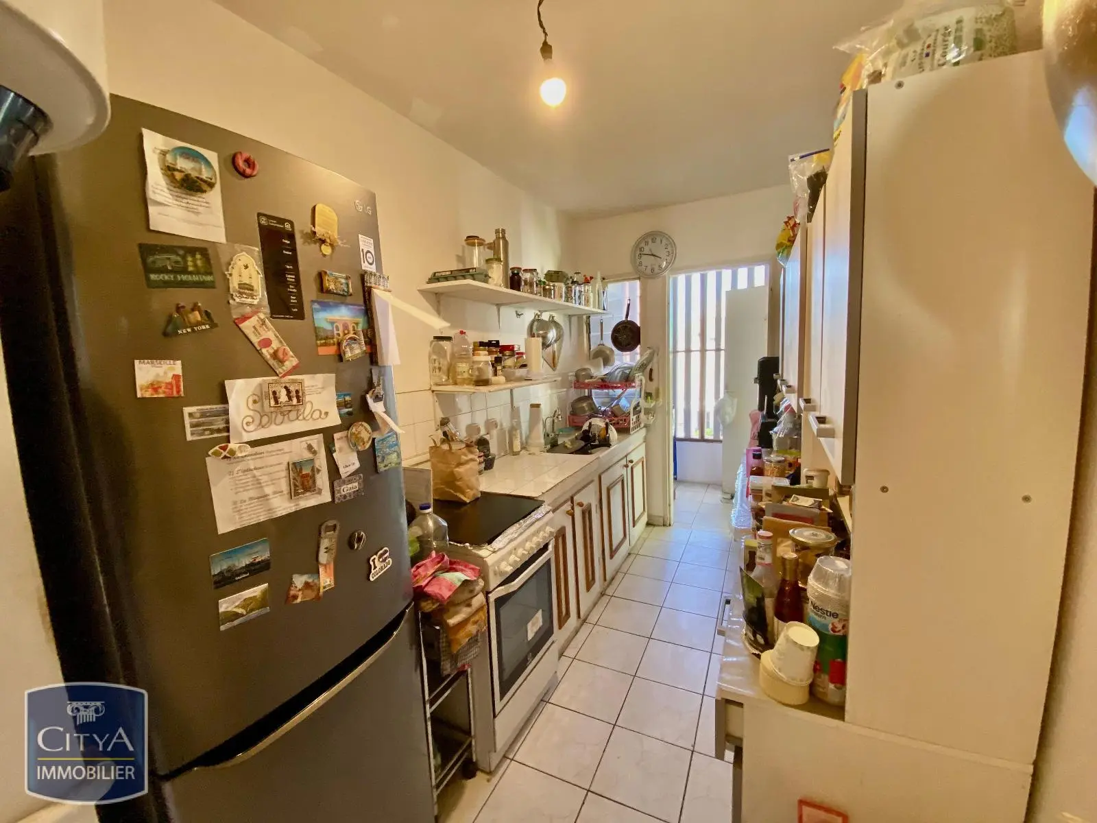 Photo 10 Appartement 3 pièces 72.92m²