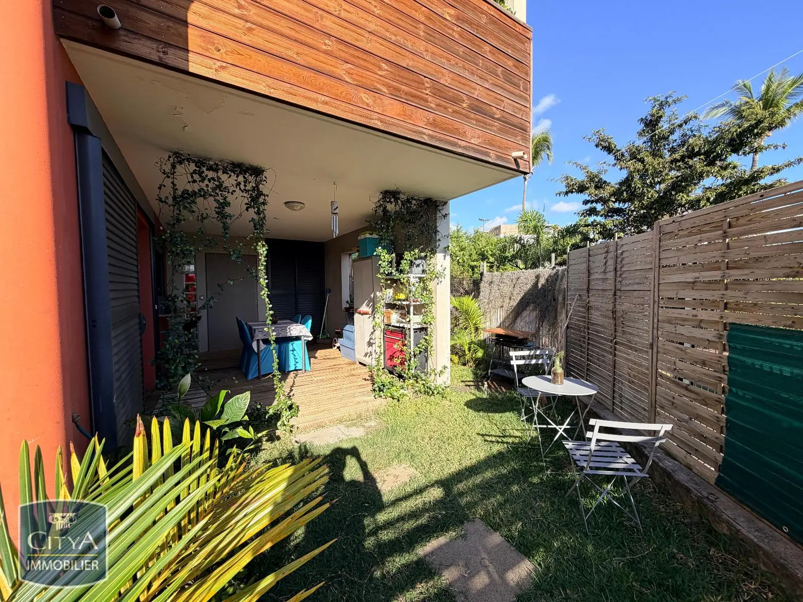 Photo 5 Appartement 2 pièces 43m²
