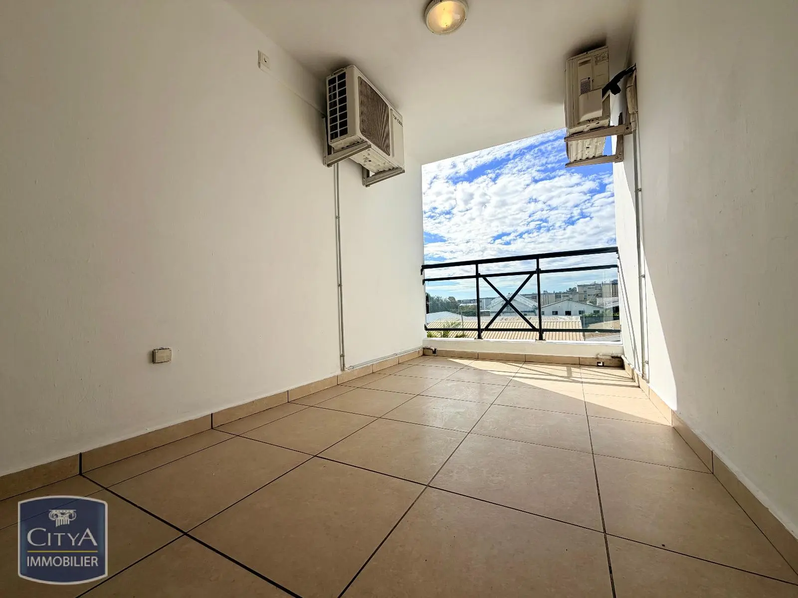 Photo 7 Appartement 3 pièces 52.26m²