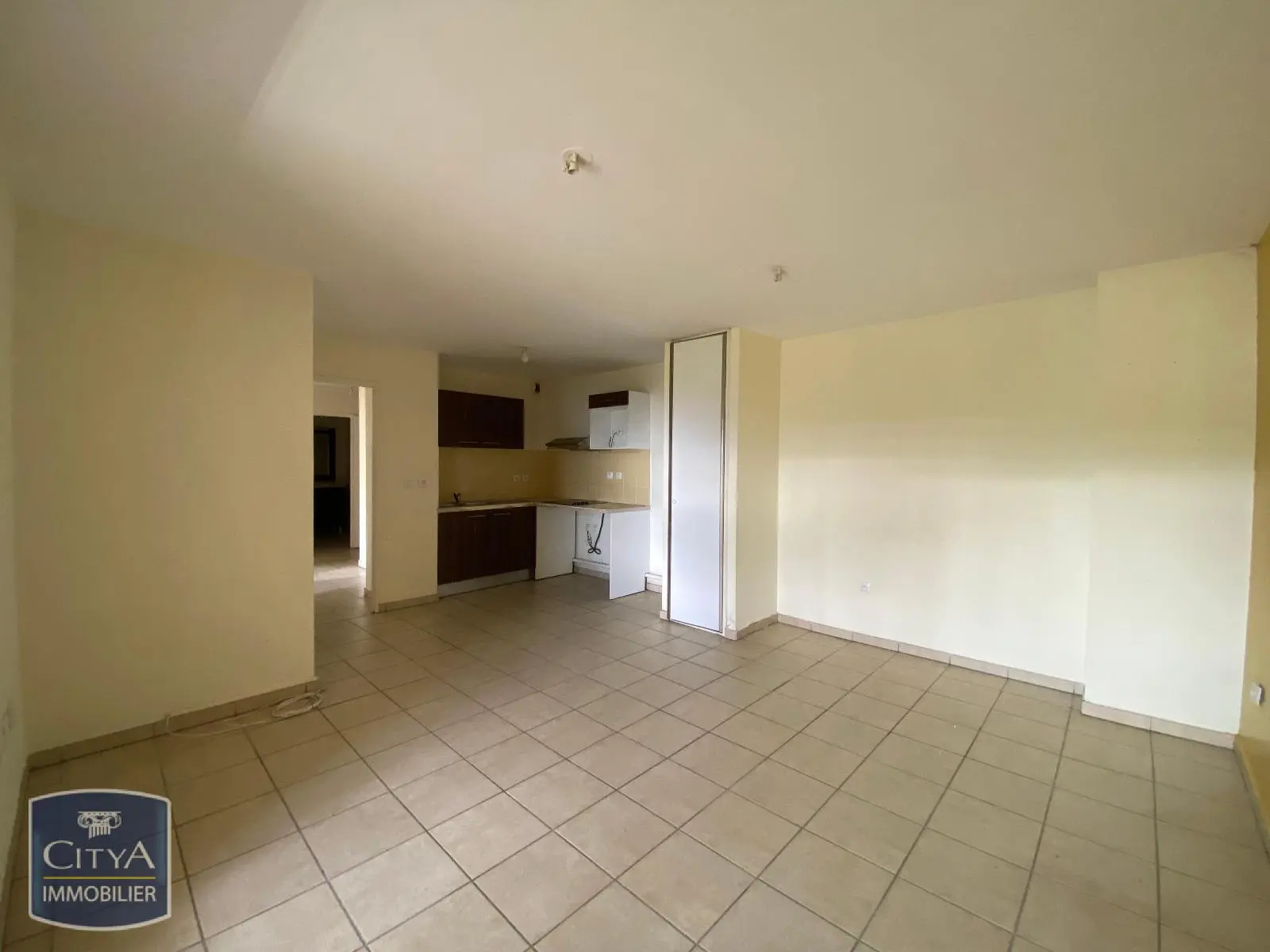 Photo 7 Appartement 4 pièces 69.5m²