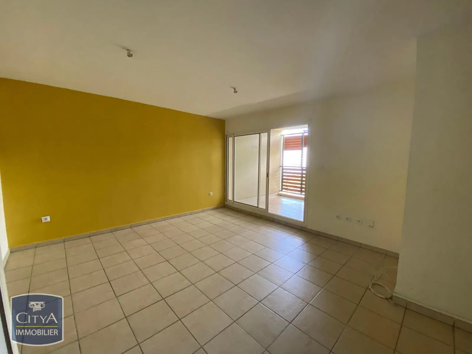 Photo 2 Appartement 4 pièces 69.5m²