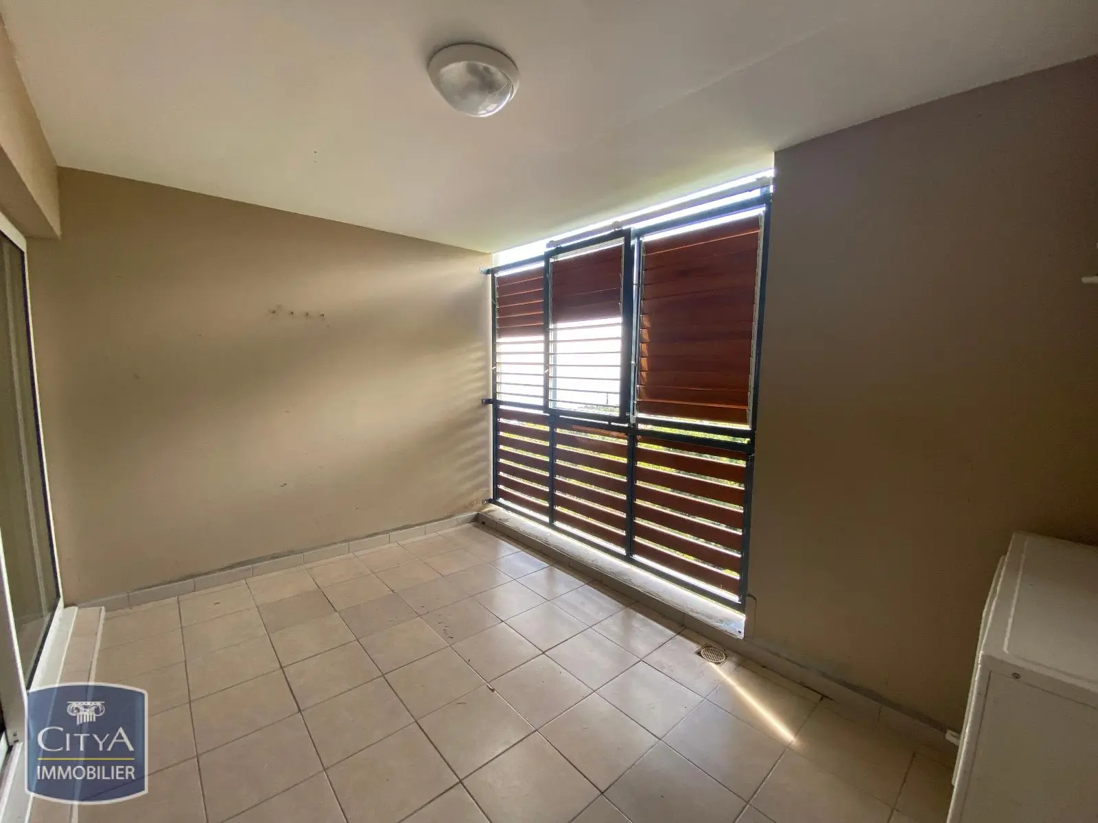 Photo 4 Appartement 4 pièces 69.5m²