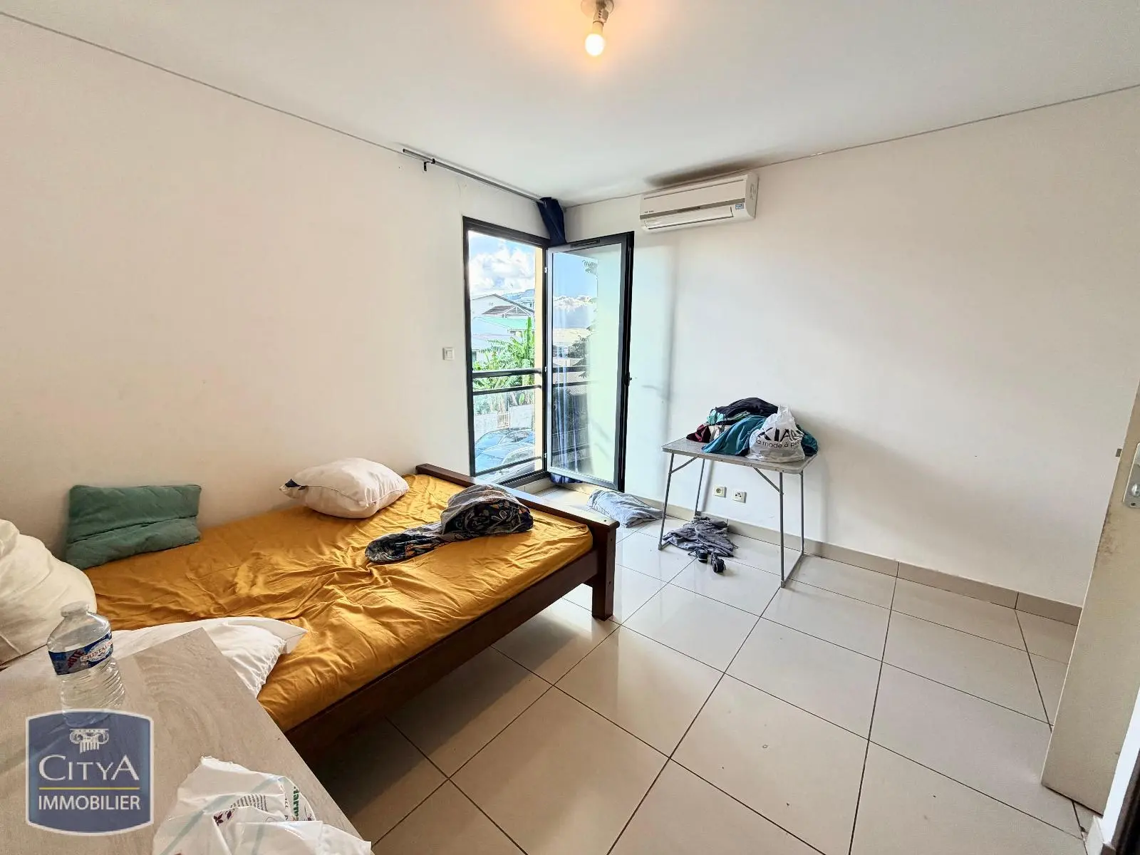 Photo 7 Appartement 3 pièces 55.73m²