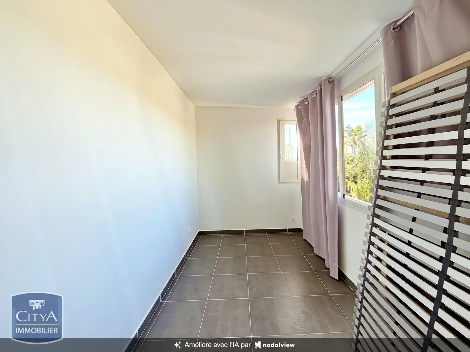 Photo 8 Maison 4 pièces 95.21m²