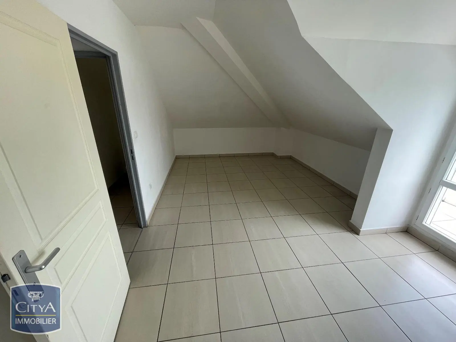 Photo 12 appartement Saint-Denis
