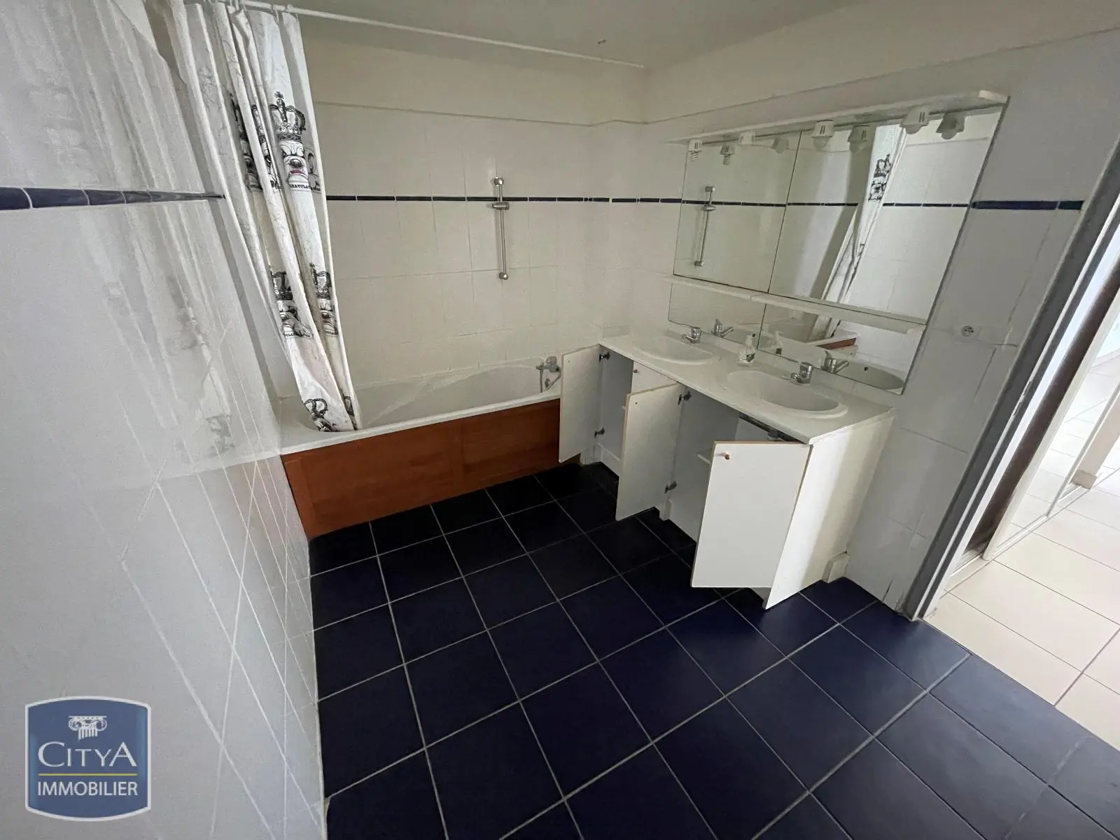 Photo 9 appartement Saint-Denis