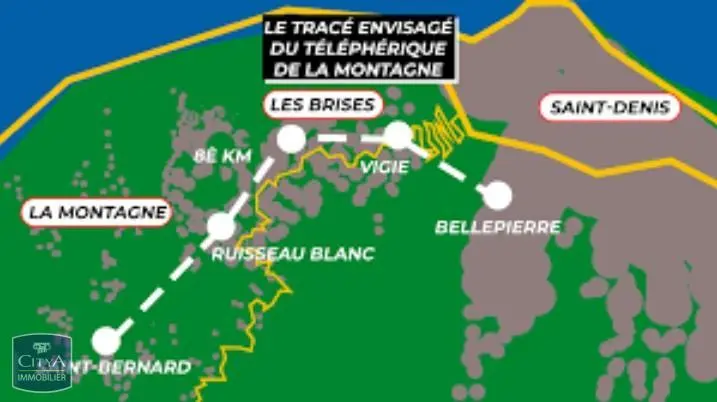 Photo 5 Appartement 4 pièces 98.97m²